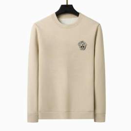 Picture of Versace Sweaters _SKUVersaceM-3XL26or4848969